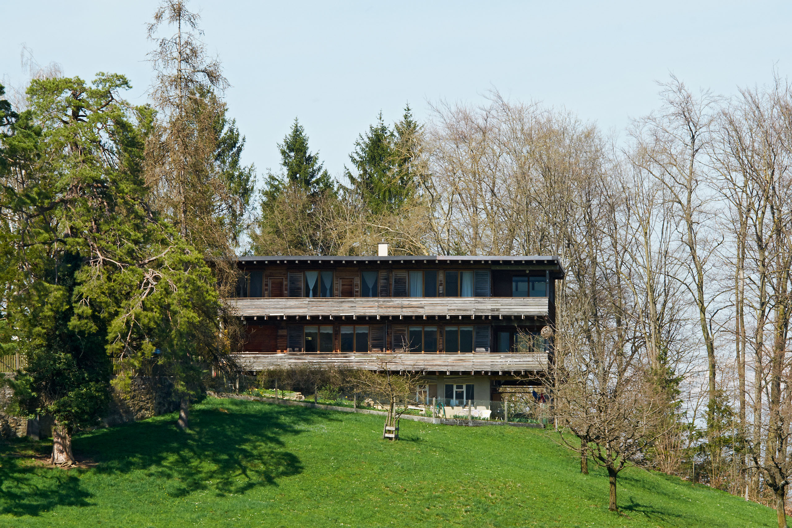 E11343 xp1 7704 FINAL